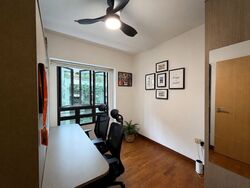 Blk 87 Skyville @ Dawson (Queenstown), HDB 3 Rooms #606393981